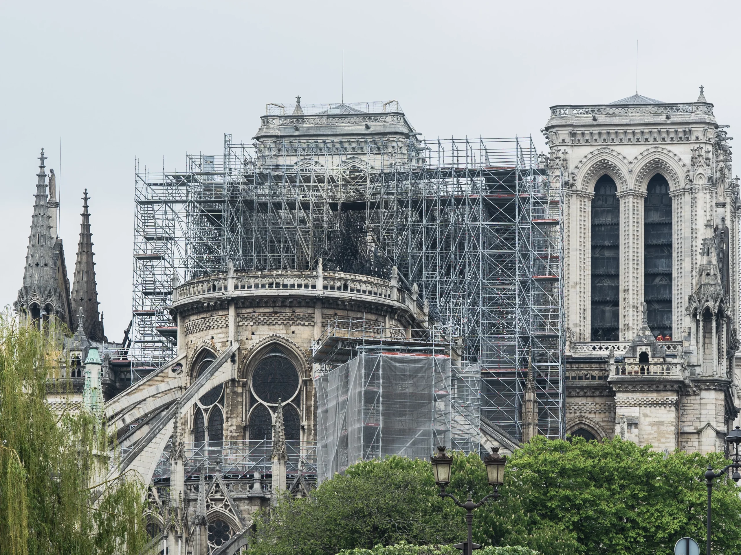 Onyva 毎月 フランス旅行 旅介