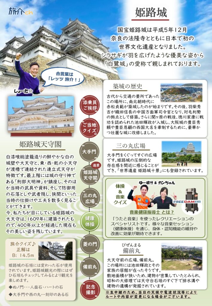 ちゃんゆー様確認用 そろえよ